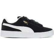 Hardloopschoenen Puma -