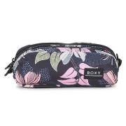 Etui Roxy DA ROCK PRINTED