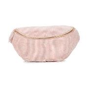 Heuptas Roxy FEELING GOOD WAISTPACK