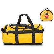 Sporttas The North Face Base Camp Duffel - M