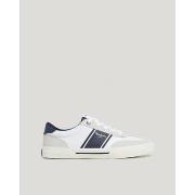 Lage Sneakers Pepe jeans PMS31060 KENTON CLUB M