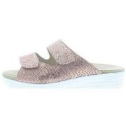 Teenslippers Solidus Greta G