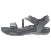 Sandalen Aetrex Jess QTR STRAP