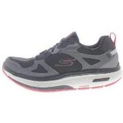 Sneakers Skechers Go Walk Easy