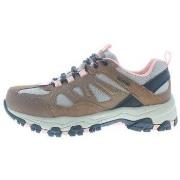 Sneakers Skechers Selmen West Highland