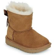 Laarzen UGG T MINI BAILEY BOW II