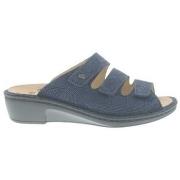 Teenslippers Finn Comfort Canzo