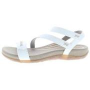 Sandalen Aetrex Gabby