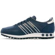 Lage Sneakers adidas -