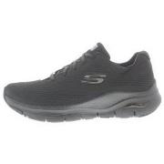 Hardloopschoenen Skechers Arch Fit Big Appeal