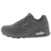 Sneakers Skechers Uno Stand On Air