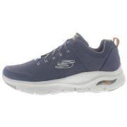 Hardloopschoenen Skechers Arch Fit Titan