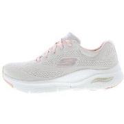 Sneakers Skechers Arch Fit