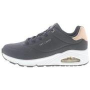 Sneakers Skechers Trego