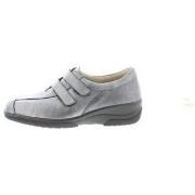 Sneakers Solidus Hedda K