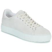 Lage Sneakers Selected SLHDAVID