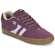 Skateschoenen Globe Encore-2