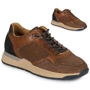 Lage Sneakers Bullboxer -