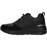 Hoge Sneakers Skechers 155616