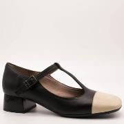 Nette Schoenen Hispanitas -