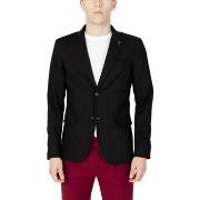 Blazer Gianni Lupo GN21688