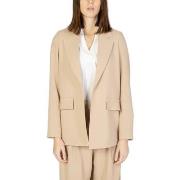 Blazer Sandro Ferrone S15XBDDOLCE