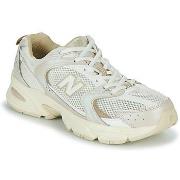 Lage Sneakers New Balance 530