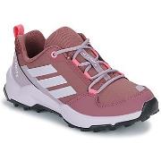 Wandelschoenen adidas TERREX AX4R K