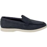 Nette Schoenen Clarks TORFORD EASY NUBUK 26176202