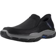 Mocassins Skechers SLIP-INS: 204810S