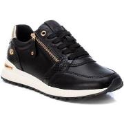 Sneakers Xti 34202