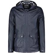 Parka Jas Geographical Norway -