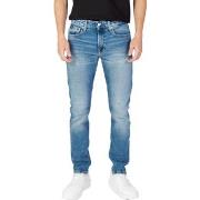 Jeans Calvin Klein Jeans SLIM TAPER J30J323367