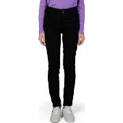 Skinny Jeans Street One Style QR York 376539