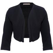 Blazer Rinascimento DOPPIE PUNTE CFC0115024