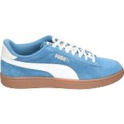 Sportschoenen Puma 397484-02