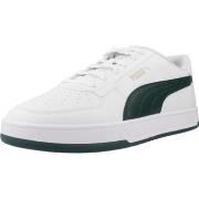 Sneakers Puma CAVEN 2.0