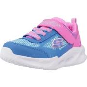 Sneakers Skechers OMBRE DELUXE