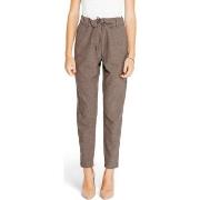 Broeken Only ONLPOPTRASH-DELL EASY MEL PANT PNT 15330800