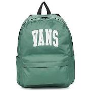 Rugzak Vans OLD SKOOL BACKPACK