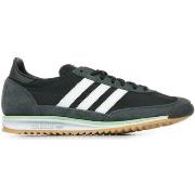 Sneakers adidas Sl 72 Og W