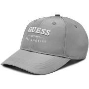 Pet Guess AM5023 POL01