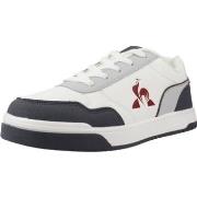 Sneakers Le Coq Sportif LCS COURT BREAKER GS