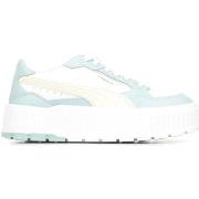 Sneakers Puma Karmen II Idol Jr