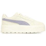 Sneakers Puma Karmen II