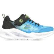 Sneakers Skechers Sketchers Meteor Lights Krendox