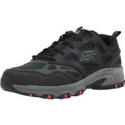 Sneakers Skechers HILLCREST