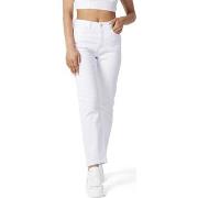 Straight Jeans Only ONLEMILY STRETCH HW ST AK DNM CRO790NOOS 15292435