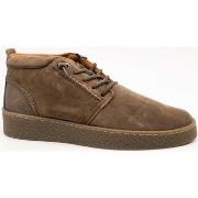 Lage Sneakers Cetti -