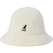 Muts Kangol FURGORA CASUAL K3017ST